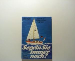 Seller image for A Christina Stead Reader for sale by Michael R. Thompson Books, A.B.A.A.