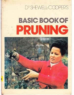 Basic Book of Pruning