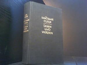 Seller image for Generalization in the Writing of History. A Report of the Committee on Historical Analysis of the Social Science Res. Coun for sale by Michael R. Thompson Books, A.B.A.A.