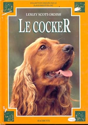 LE COCKER