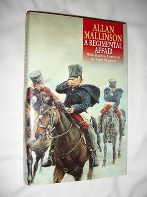 A Regimental Affair