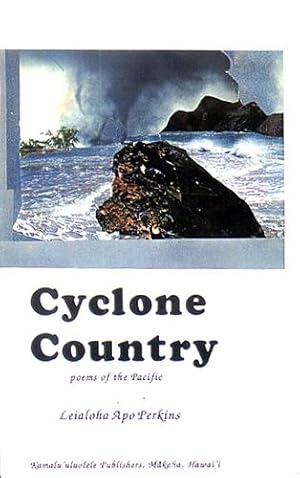 Cyclone Country