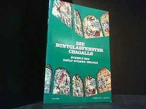 Imagen del vendedor de Tolstoy and his Wife. Translated from the Russian by Nicholas Wreden. a la venta por Michael R. Thompson Books, A.B.A.A.