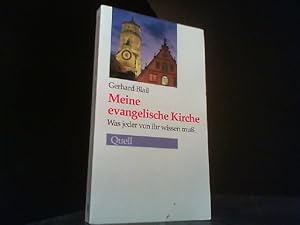 Immagine del venditore per Artists and Writers in the Evolution of Latin America. venduto da Michael R. Thompson Books, A.B.A.A.