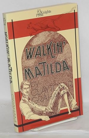 Walkin' Matilda