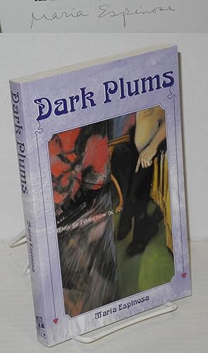 Dark Plums