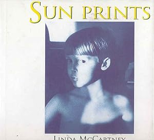 Immagine del venditore per Sun Prints. venduto da Bristlecone Books  RMABA