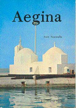 Aegina