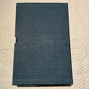 Seller image for Journals 1939-83 for sale by Lazarus Books Limited