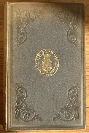 Imagen del vendedor de Memoirs of the Geological Survey. England and Wales.The Geology of the Isle of Wight a la venta por Pauline Harries Books