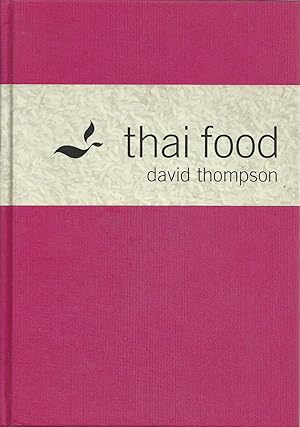 THAI FOOD