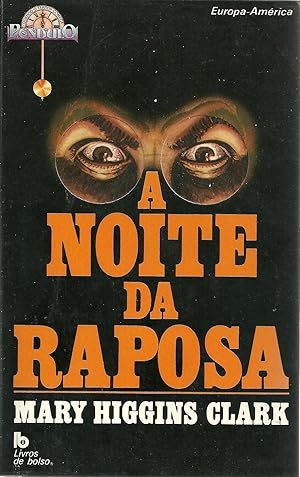 A NOITE DA RAPOSA