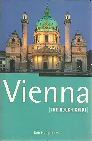 VIENNA