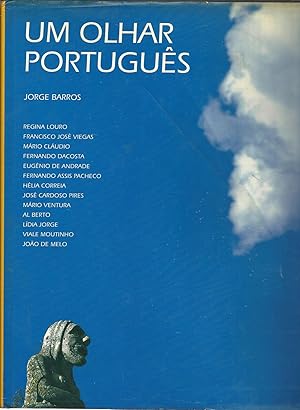 UM OLHAR PORTUGUÊS