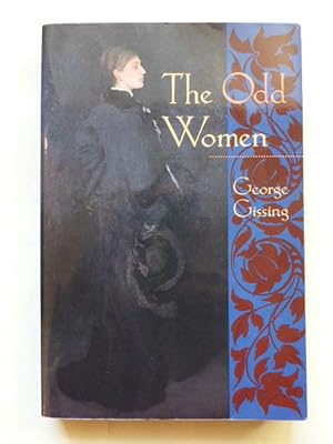 The Odd Women