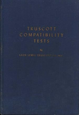 Truscott Compatibility Test