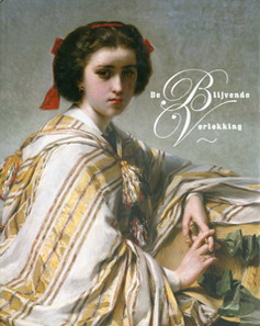 Immagine del venditore per De Blijvende Verlokking. Kunstenaars uit de Lage Landen in Itali (1806-1940). isbn 9789055942602 venduto da Frans Melk Antiquariaat