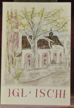 Imagen del vendedor de Igl Ischi. Organ della Romania. LV/LVI. annada. a la venta por Bouquinerie du Varis