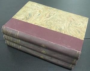 Repertoire de Reliefs Grecs et Romains - 3 vols.