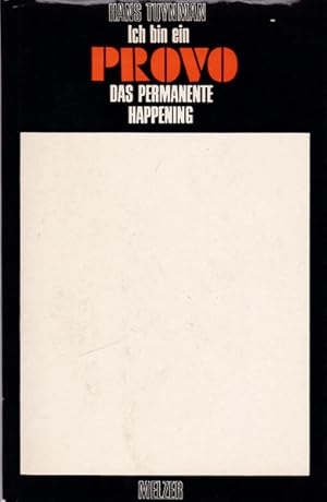 Bild des Verkufers fr Mannheimer Kunstverein, 16. August - 13. September 1987. zum Verkauf von Antiquariat Querido - Frank Hermann