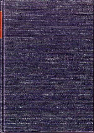 An Essay Towards An Indian Bibliography. Being a Catalogue of Books, Relating to the History, Ant...