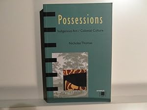 Possessions