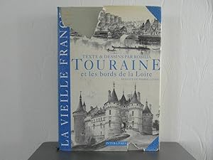Touraine et les bords de la Loire
