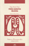 Seller image for Poesa narrativa religiosa for sale by AG Library