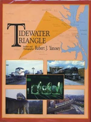 Tidewater Triangle