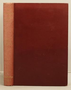 Imagen del vendedor de Some Lectures by the late Sir George E. Paget, K.C.B., M.D., F.R.S. Regius Professor of Physic in the University of Cambridge. Edited from MSS. With a memoir by Charles E. Paget. a la venta por Leakey's Bookshop Ltd.