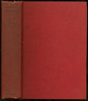 Seller image for So Red the Rose for sale by Between the Covers-Rare Books, Inc. ABAA