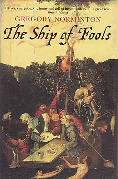 Ship of Fools, The