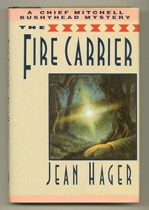 The Fire Carrier