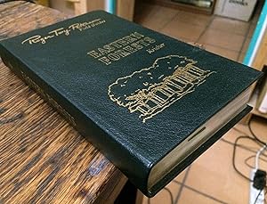 Imagen del vendedor de Roger Tory Peterson Field Guides: Eastern Forests - North America a la venta por Xochi's Bookstore & Gallery
