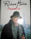 Richard Harris A Sporting Life