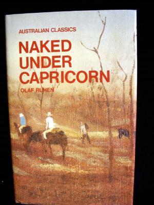 Naked Under Capricorn : Australian Classics