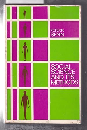 Social Science and Its Methods