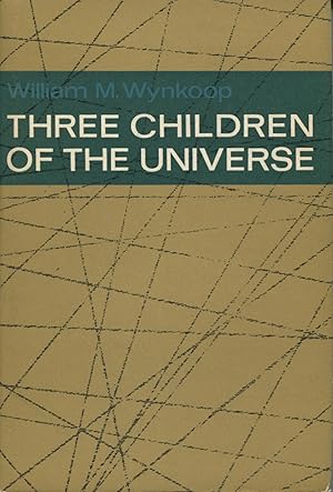 Three Children Of The Universe: Emerson's View Of Shakespeare, Bacon, And Milton