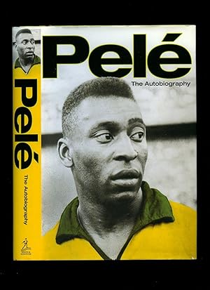 Seller image for Pel; The Autobiography for sale by Little Stour Books PBFA Member