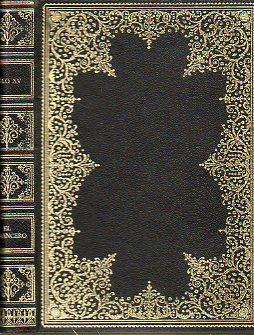 Imagen del vendedor de ROMANCERO DEL SIGLO X. Pr�logo de. a la venta por angeles sancha libros