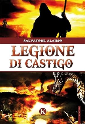 Legione di castigo