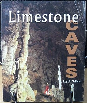 Limestone Caves