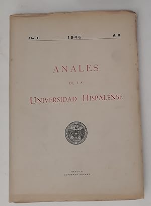 Bild des Verkufers fr Resistencias y luchas campesinas en la poca del crecimiento y consolidacin de la formacin feudal. Castilla y Len, siglos X-XIII. zum Verkauf von Salvador Corts, Librero Anticuario