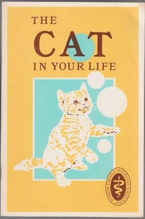 The Cat In Your Life