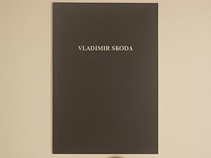 Seller image for Vladimir Skoda for sale by A Balzac A Rodin