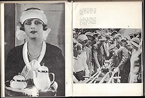 Image du vendeur pour LA CINEMATOGRAPHIE POLONAISE mis en vente par ART...on paper - 20th Century Art Books