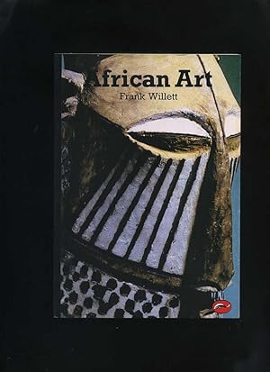 African Art: An Introduction