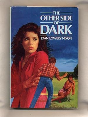 Seller image for The Other Side of Dark for sale by Little Stour Books PBFA Member