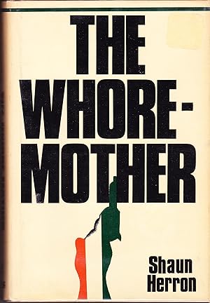 The Whore-Mother