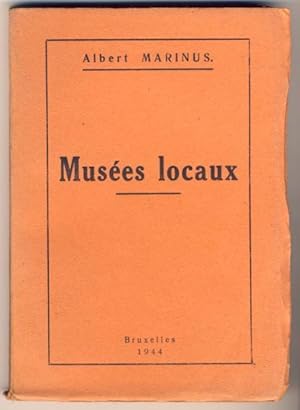 Musées locaux